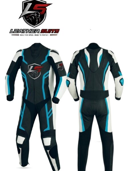 B_page-0001-size