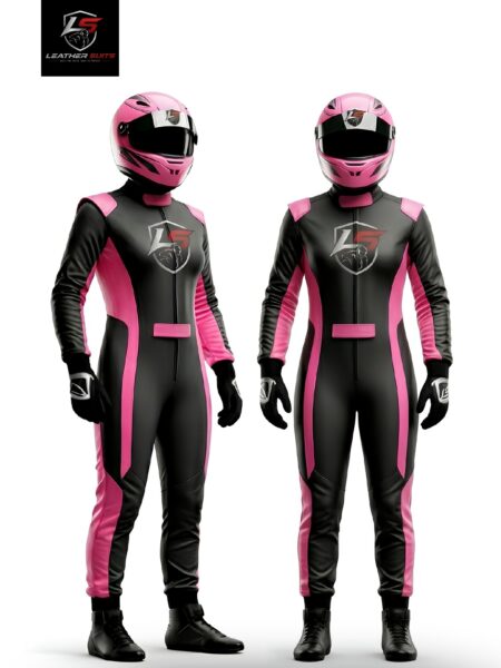 Black pink_page-0001-size