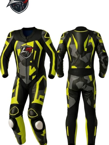 G_page-0001-size