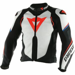 Alpinestars MotoGP Jacket