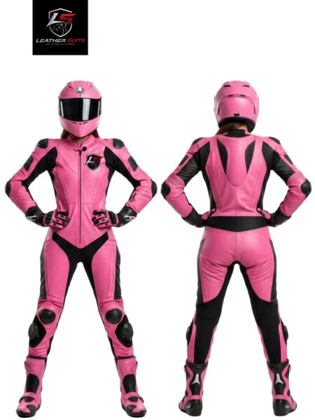 Pink_page-0001-size