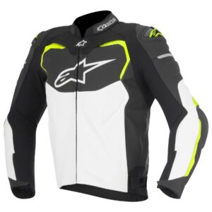 Repsol Honda MotoGP Jacket